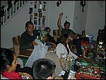 DSCN0007.JPG