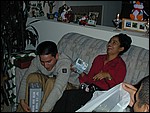 DSCN0008.JPG