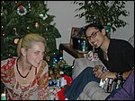 DSCN0009.JPG