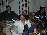 DSCN0010.JPG