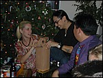 DSCN0011.JPG