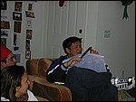 DSCN0014.JPG