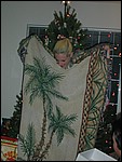 DSCN0015.JPG