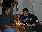 DSCN0016.JPG