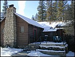 DSCN0018.JPG