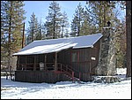 DSCN0019.JPG