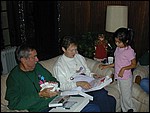 DSCN0023.JPG