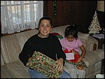 DSCN0024.JPG
