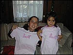 DSCN0025.JPG