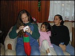 DSCN0026.JPG
