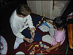 DSCN0027.JPG