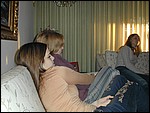 DSCN0029.JPG