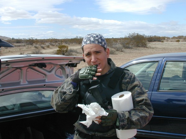 DSC011.JPG