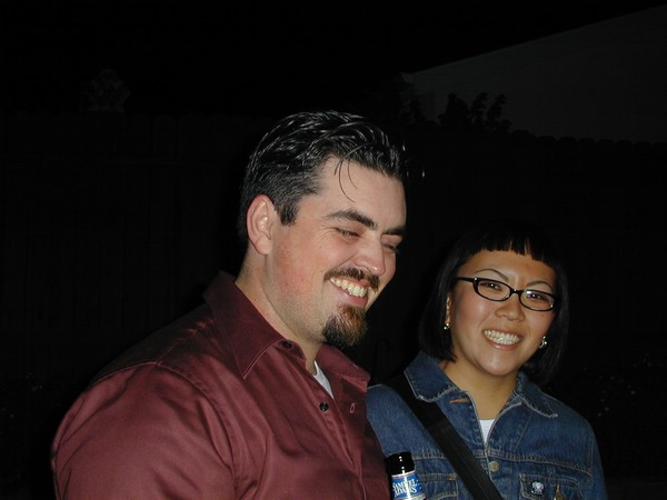 DSCN0006.JPG