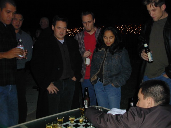 DSCN0008.JPG