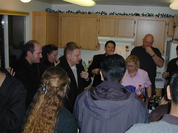 DSCN0013.JPG