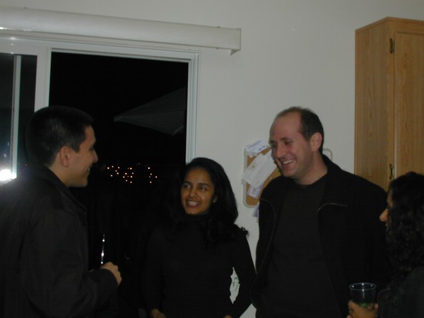 DSCN0015.JPG