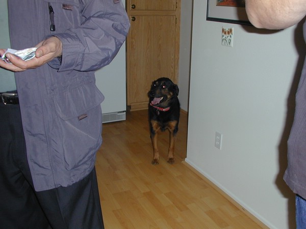 DSCN0017.JPG