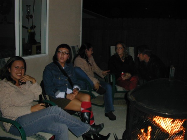 DSCN0018.JPG