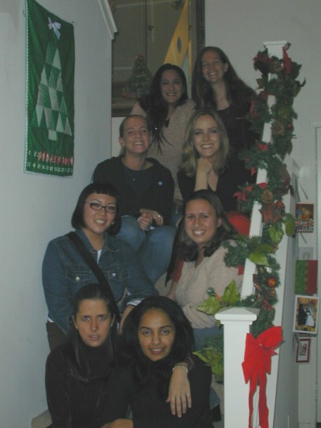 DSCN0022.JPG