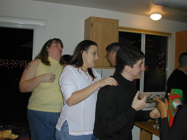 DSCN0023.JPG