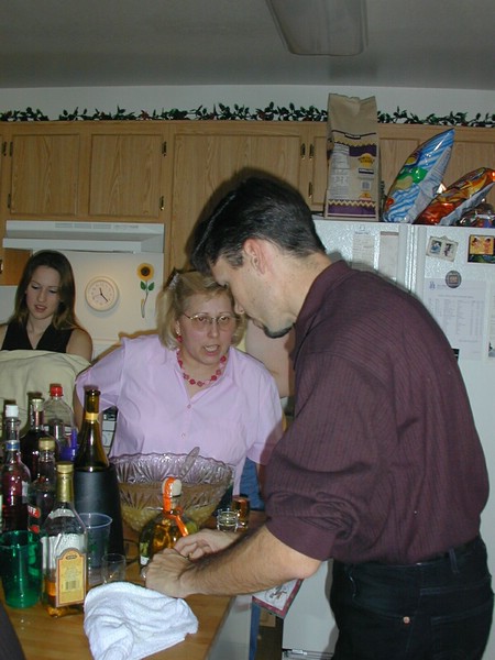 DSCN0026.JPG