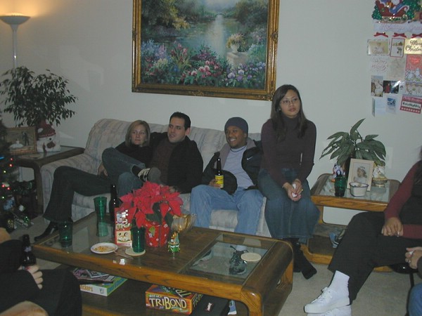 DSCN0027.JPG