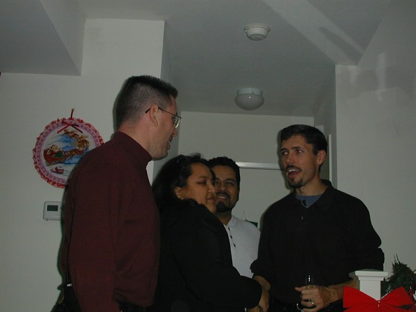 DSCN0030.JPG