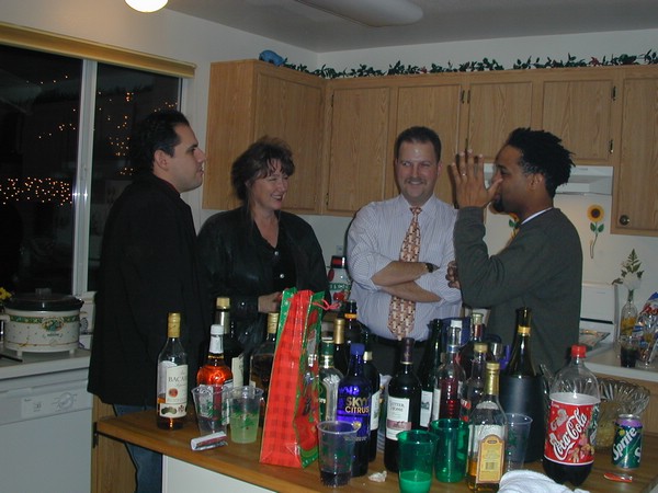 DSCN0032.JPG