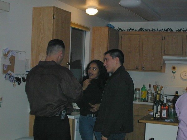 DSCN0038.JPG