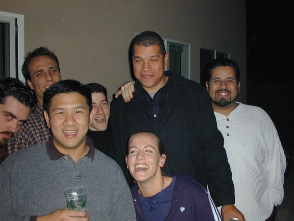 DSCN0040.JPG