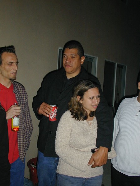 DSCN0041.JPG