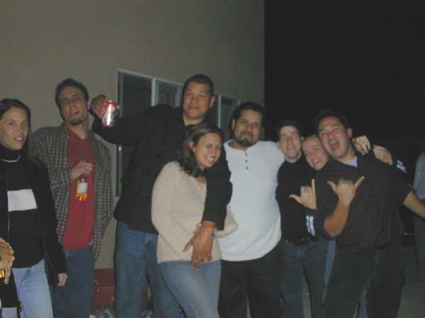 DSCN0042.JPG
