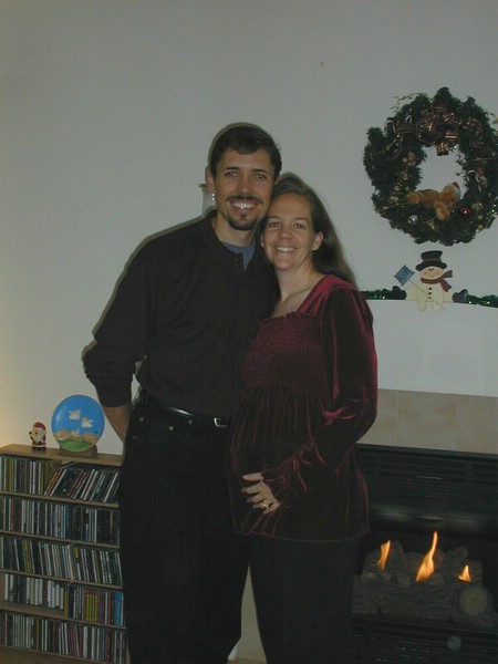 DSCN0043.JPG