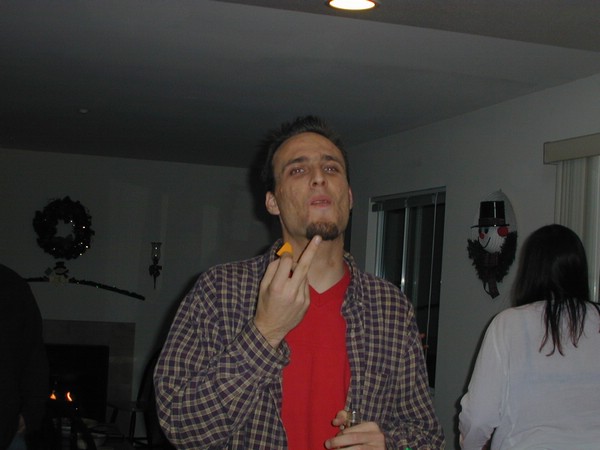 DSCN0045.JPG