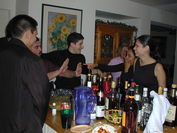 DSCN0048.JPG