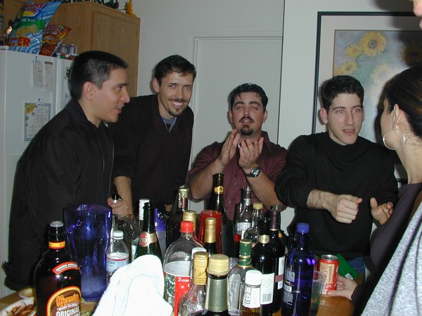 DSCN0049.JPG