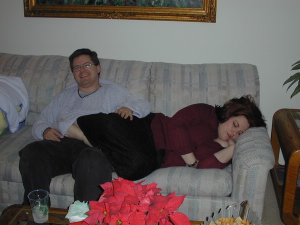 DSCN0050.JPG