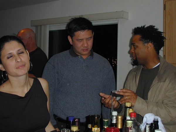 DSCN0052.JPG