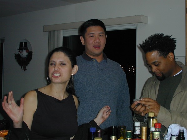 DSCN0053.JPG