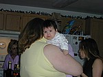 DSCN0002.JPG