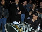 DSCN0003.JPG