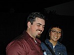 DSCN0006.JPG