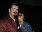 DSCN0007.JPG