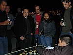 DSCN0008.JPG