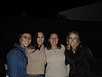 DSCN0009.JPG