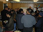 DSCN0010.JPG