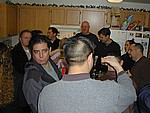 DSCN0011.JPG