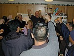 DSCN0012.JPG