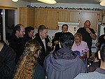 DSCN0013.JPG